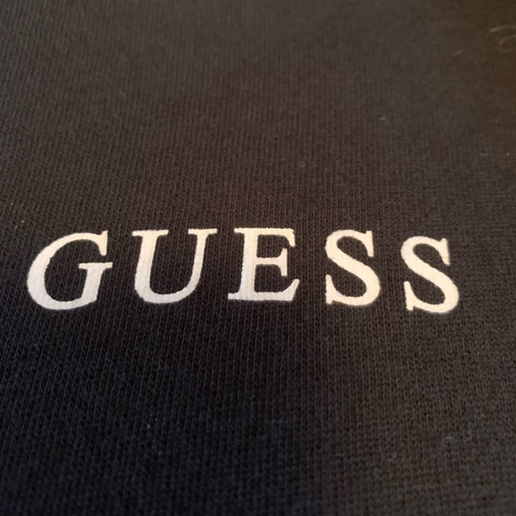 ❌❌Sold on Fb❌❌ - Picture 4 of 5